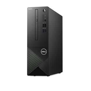 Dell Vostro/3030/SFF/i7-12700/16GB/512GB SSD/UHD 770/W11P/3RNBD