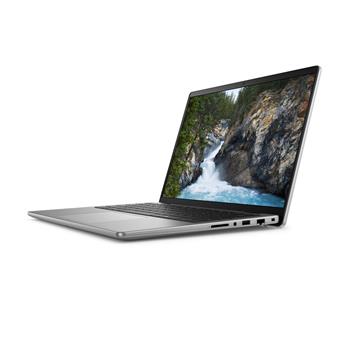 Dell Vostro/3440/i5-1334U/14"/WUXGA/16GB/512GB SSD/Iris Xe/W11P/Gray/3RNBD