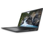 Dell Vostro/3520/i5-1235U/15,6"/FHD/16GB/1TB SSD/Iris Xe/W11H/Black/3RNBD