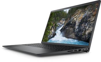 Dell Vostro/3520/i5-1235U/15,6"/FHD/16GB/1TB SSD/Iris Xe/W11P/Black/3RNBD