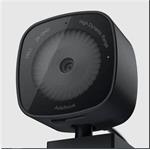 Dell WB3023 webkamera
