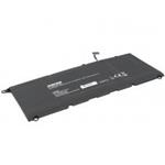 Dell XPS 13 9350 Li-Pol 7,6V 6842mAh 52Wh