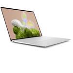 Dell XPS 13/9350/U7-256V/13,4"/WUXGA/16GB/512GB SSD/Arc 140V/W11P/Silver/3RNBD