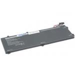 Dell XPS 15 9560, 9570 Li-Pol 11,4V 4910mAh 56Wh