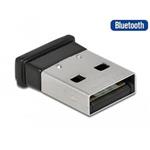 Delock Adaptér USB Bluetooth 5.0 v micro designu