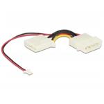 Delock Power cable for Delock SATA DOM Module