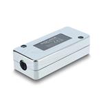 Delock Síťová spojovací krabice, Cat.6, STP LSA