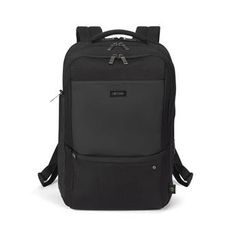 Dicota Backpack FIVE 15-17.3