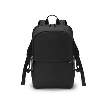 Dicota Backpack ONE 15-17.3", černá