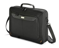 Dicota Notebook Case Advanced XL 2011 (Black)