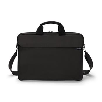 Dicota Slim Case ONE 14-16", černá