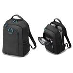 Dicota Spin BackPack 14" - 15.6"