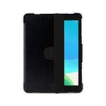Dicota Tablet Folio Case iPad 10.2" (2020/8 Gen)   