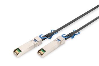 DIGITUS 25G DAC kabel SFP28 4m