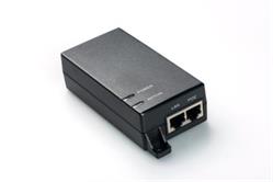 DIGITUS Professional Gigabit PoE Injector, 802.3af, 15,4W