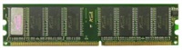 DIMM DDR 1GB 400MHz CL3 ADATA, bulk