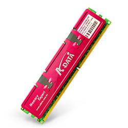 DIMM DDR2 1GB 667MHz CL5 ADATA