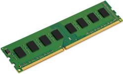 DIMM DDR3L 8GB 1600MHz CL11 1.35V KINGSTON ValueRAM