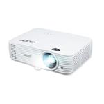 DLP Acer X1629HK - 4800Lm,FHD+,HDMI, DLP 3D