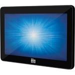 Dotykový monitor ELO 0702L, 7" LED LCD, Projected Capacitive (10 Touch), USB, bez rámečku, matný, černý