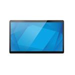 Dotykový monitor ELO 1304LS 13,3"  LCD, PCAP (10-Touch), USB C, anti glare, černý, bez stojanu