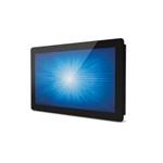 Dotykový monitor ELO 1593L, 15,6" kioskové LED LCD, PCAP (10-Touch), bez rámečku, lesklý, černý, bez rámečku, USB, bez