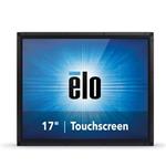 Dotykový monitor ELO 1790L, 17" kioskové LED LCD, AccuTouch (SingleTouch), USB/RS232, VGA/HDMI/DP, matný, bez zdroje