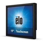 Dotykový monitor ELO 1991L, 19" kioskové LCD, AccuTouch, USB/RS232, bez zdroje