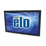Dotykový monitor ELO 2494L, 24" kioskové LCD, IntelliTouch, single-touch, USB&RS232, VGA/HDMI/DP, lesklý, bez zdroje