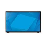 Dotykový monitor ELO 2770L, 27" LED LCD, PCAP (10-Touch), USB, VGA/HDMI/DP, bez rámečku, lesklý, černý