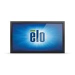 Dotykový monitor ELO 2794L, 27" kioskové LCD, IntelliTouch +, USB, bez zdroje