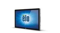 Dotykový monitor ELO 3202L, 32" LED zobrazovač, Infrared (20-Touch), USB, VGA/HDMI/DP, lesklý, šedý