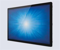 Dotykový monitor ELO 3263L Clear Anti-friction Glass, 81 cm (32''), Projected Capacitive, Full HD