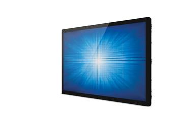 Dotykový monitor ELO 4363L 43" wide LCD Open Frame, Full HD, VGA & HDMI 1.4, Projected Capacitive 40-Touch