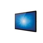 Dotykový monitor ELO 4363L 43" wide LCD Open Frame, Full HD, VGA & HDMI 1.4, Projected Capacitive 40-Touch