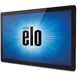 Dotykový monitor ELO 5543L, 54,6" kioskové LCD, P-CAP multitouch, USB, HDMI