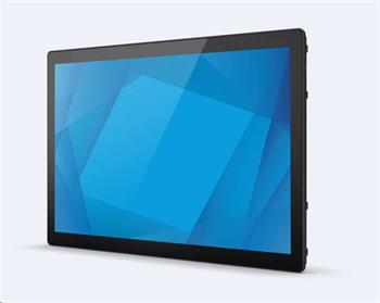Dotykový monitor ELO ET2794L 27" wide FHD LCD WVA (LED Backlight), Open Frame Projected Capacitive 10 Touch