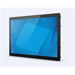 Dotykový monitor ELO ET2794L 27" wide FHD LCD WVA (LED Backlight), Open Frame Projected Capacitive 10 Touch