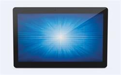 Dotykový počítač ELO 15i1 I-Series 3.0, 15,6" LED LCD, PCAP (10-Touch), Qualcomm® APQ8053,2.0Ghz, 3GB, 32GB, Android 8