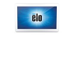 Dotykový počítač ELO 15i1 VAL, 15,6" LED LCD, PCAP (10-Touch), ARM A53 2.0Ghz, 2GB, 16GB, Android 7.1, lesklý, bílý