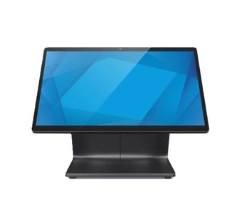 Dotykový počítač ELO EloPOS Z30, 15.6", bez OS, Intel Elkhart Lake J6426, 8GB RAM, 128GB SSD, bez zák. monitoru