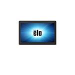 Dotykový počítač ELO I-Series 2.0, 15,6" LED LCD, PCAP,  Celeron® J4105, 4GB, SSD 128GB, Win 10 IoT, lesklý, černý