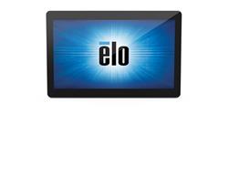 Dotykový počítač ELO I-Series 3.0 15,6" PCAP, Snapdragon 2 GHz, 2GB, SSD 16GB, 10 Touch, Android, černý