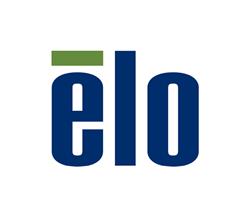 Držák ELO závěsný pro 2494L (pouze PCAP model)