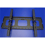 Držák LCD/Plazma, 32-60" (81-152cm), do 75kg, montáž na zeď, naklápěcí 15°