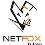 DVDRW SW Nero Express 7 Essentials (OEM1h) LabelF.