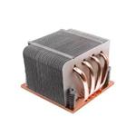 Dynatron Cooler Q2 Intel 1700 / 1851 - 2U Passive RoHS