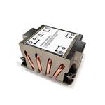 Dynatron N2 - 2U Passive Cooler for Intel 4189, up to 205W