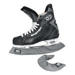 EASTON Skate Soakers - chrániče nožů