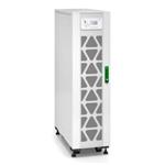 Easy UPS 3S 15 kVA 400V 3:3 UPS, 2 intern bat str